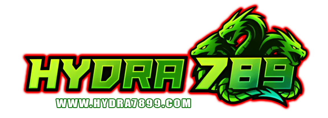 hydra7899
